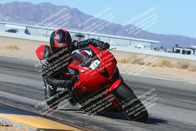 media/Feb-06-2025-Racers Edge (Thu) [[c17ed6f7b1]]/2-B Group/Session 3 (Turn 15 Inside)/